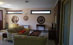 Villa Le Giare Ospitalita Diffusa